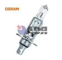 OSRAM 64155 - LAMPARA FARO PRINCIPAL