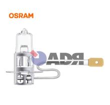 OSRAM 64156 - LAMPARA FARO PRINCIPAL