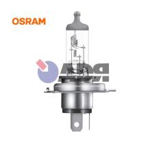 OSRAM 64196 - LAMPARA FARO PRINCIPAL