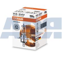 OSRAM 64196 - LAMPARA FARO PRINCIPAL
