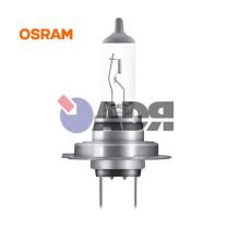 OSRAM 64215 - LAMPARA FARO PRINCIPAL