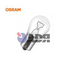 OSRAM 64138 - LAMPARA PILOTO