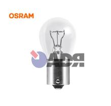 OSRAM 7511 - LAMPARA PILOTO