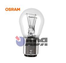 OSRAM 7537 - LAMPARA PILOTO