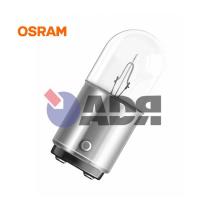 OSRAM 5626 - LAMPARA PILOTO