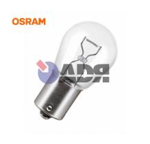 OSRAM 5627 - LAMPARA PILOTO