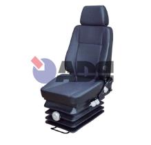 PILOT - ASIENTOS 1260000 - ASIENTO CONDUCTOR