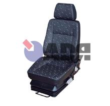 PILOT - ASIENTOS 1260010 - ASIENTO CONDUCTOR