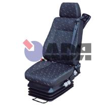 PILOT - ASIENTOS 1260020 - ASIENTO CONDUCTOR