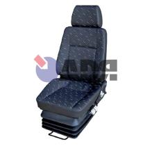 PILOT - ASIENTOS 1260030 - ASIENTO CONDUCTOR