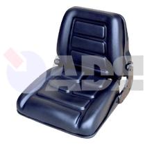 PILOT - ASIENTOS 1260060 - ASIENTO CARRETILLA