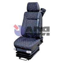 PILOT - ASIENTOS 1260090 - ASIENTO CONDUCTOR