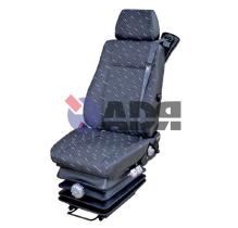 PILOT - ASIENTOS 1260110 - ASIENTO CONDUCTOR