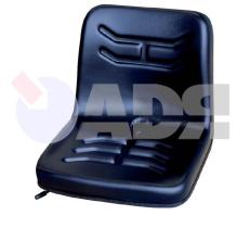 PILOT - ASIENTOS 1260280 - ASIENTO CARRETILLA