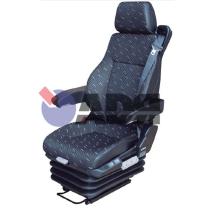 PILOT - ASIENTOS 1260310 - ASIENTO CONDUCTOR