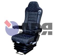 PILOT - ASIENTOS 1260320 - ASIENTO CONDUCTOR