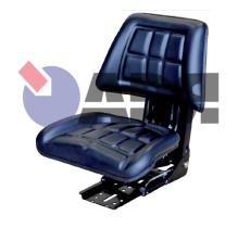 PILOT - ASIENTOS 1260370 - ASIENTO AGRICOLA