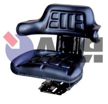 PILOT - ASIENTOS 1260390 - ASIENTO AGRICOLA