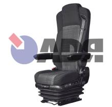 PILOT - ASIENTOS 1260510 - ASIENTO CONDUCTOR