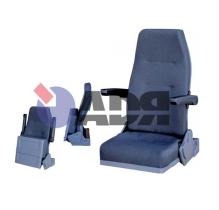 PILOT - ASIENTOS 1260690 - ASIENTO PASAJERO GUIA