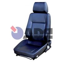 PILOT - ASIENTOS 1260700 - ASIENTO CONDUCTOR