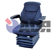 PILOT - ASIENTOS 1260720 - ASIENTO AGRICOLA