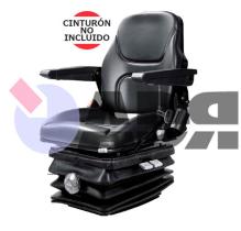 PILOT - ASIENTOS 1260740 - ASIENTO CARRETILLA