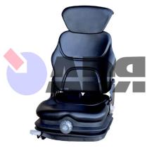 PILOT - ASIENTOS 1260900 - ASIENTO CARRETILLA