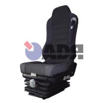 PILOT - ASIENTOS 1261240 - ASIENTO CONDUCTOR