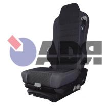 PILOT - ASIENTOS 1261250 - ASIENTO CONDUCTOR