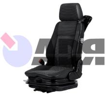 PILOT - ASIENTOS 1261280 - ASIENTO CARRETILLA