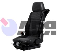 PILOT - ASIENTOS 1261290 - ASIENTO CARRETILLA