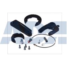 ADR 60603123 - KIT REPARACION COMPLETO JSK 42