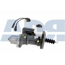 VALEO 2300038 - S2CP10.087A