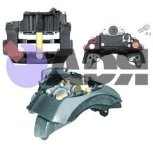 ADR 17LRG572 - CALIPER REMAN