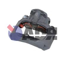 ADR 17SN6570 - CALIPER REMAN (RACIONALIZADO)