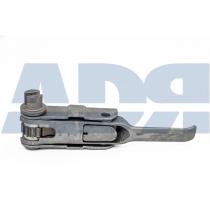 KOGEL 6358277 - CARRACA TENSORA TRASERA DCHA