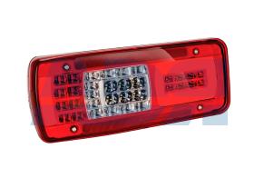 VIGNAL 160400 - LC11 LED KM12R