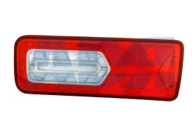 VIGNAL 161140 - LC12 LED K01L