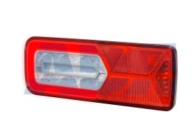 VIGNAL 161280 - LC12 LED GT12L