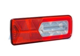 VIGNAL 161290 - LC12 LED GT12R