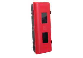 VIGNAL D14537 - PORTA-EXTINTOR 9KG