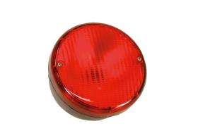 VIGNAL D10839 - FARO ANTINIEBLA REDONDO IZQUIERDO/DERECHO CONECTOR PF