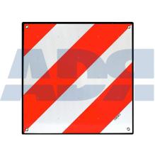 ADR 83055250P - PANEL V-20 CARGA SALIENTE POLIPROPILENO