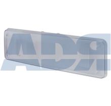 HELLA 9EL183432001 - DISPERSOR IZQUIEROD/DERECHO PILOTO MODULAR