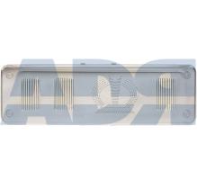 HELLA 9EL183432041 - TULIPA DERECHA KRONE