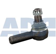 ADR 70ROT001 - ROTULA / Ball Joint