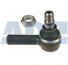 ADR 70ROT002 - ROTULA / Ball Joint