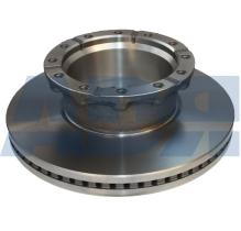 ADR 18514340 - DISCO DE FRENO ADAPTABLE A IVECO C/ABS