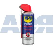 WD40 Y 3EN1 34383 - AFLOJATODO DOBLE ACCION 400ML
